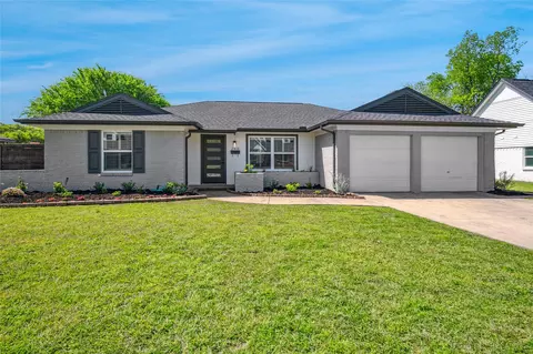 2818 Bay Meadows Cir, Farmers Branch, TX 75234