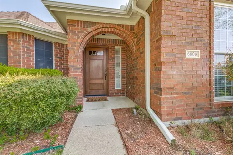 Other - 6606 Buckeye Dr, Rowlett, TX 75089 photo 4 of 4
