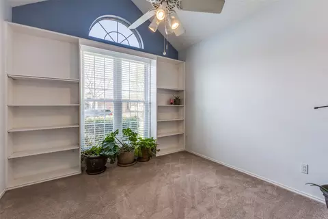Other - 6606 Buckeye Dr, Rowlett, TX 75089 photo 2 of 4
