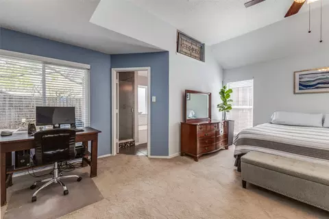 Other - 6606 Buckeye Dr, Rowlett, TX 75089 photo 1 of 4