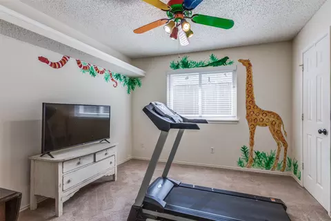Other - 6606 Buckeye Dr, Rowlett, TX 75089 photo 3 of 4