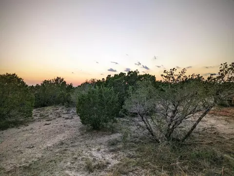 1199 Cr 407a, Nemo, TX 76070