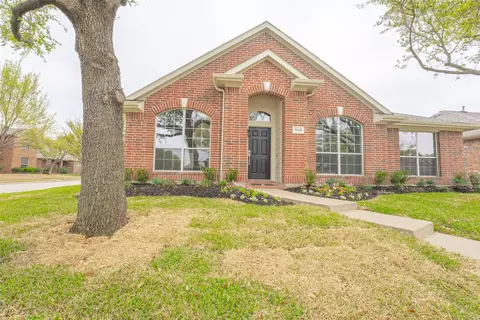 1546 Creek Springs Dr, Allen, TX 75002