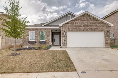 5637 Cookstown Ln, Crowley, TX 76036