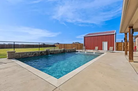 1829 White Mound Rd, Sherman, TX 75090
