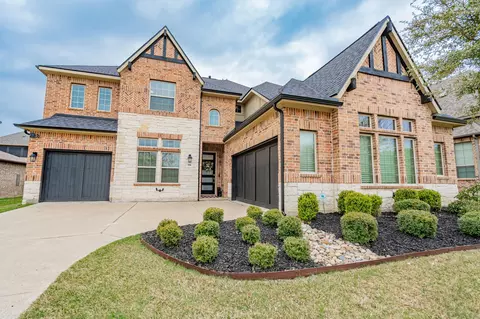 998 Catterick Dr, Rockwall, TX 75087