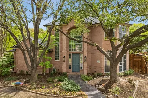 3708 Morningside Dr, Plano, TX 75093