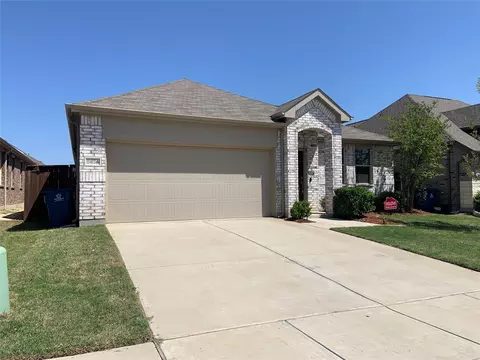 11413 Alpine Springs Dr, Aubrey, TX 76227