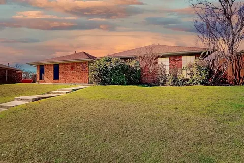 2229 Woodcreek #A&B, Carrollton, TX 75006