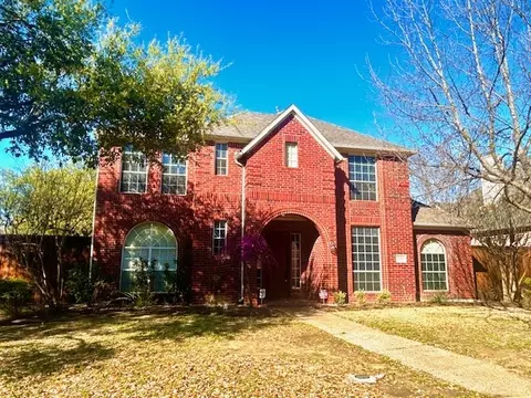 229 Longmeadow Dr, Coppell, TX 75019
