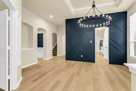 2800 Cedar Wood Dr, Frisco, TX 75033
