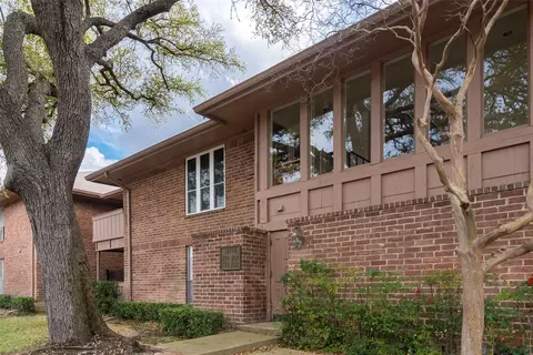 10550 High Hollows Dr #233, Dallas, TX 75230