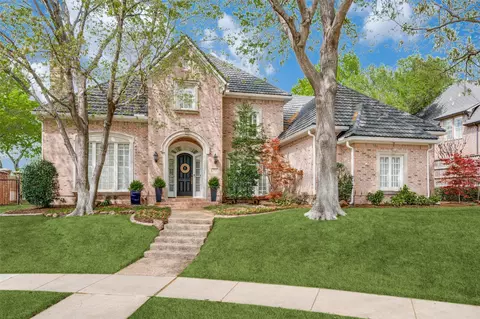 5528 Grasmere Dr, Plano, TX 75093