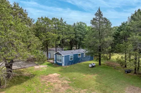 144 Whippoorwill Ln, Sadler, TX 76264