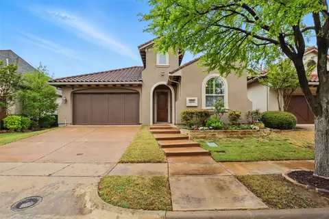 6100 River Highlands Dr, Mckinney, TX 75070
