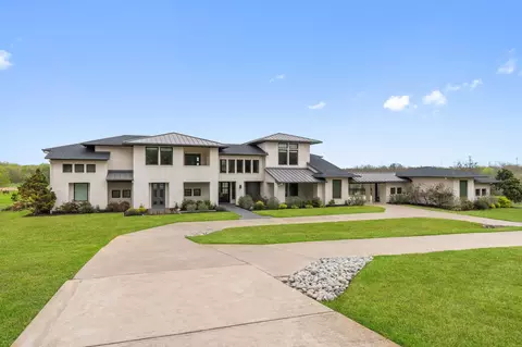 327 Barnes Bridge Rd, Sunnyvale, TX 75182