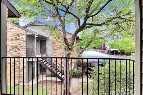 5335 Bent Tree Forest Dr #T-277, Dallas, TX 75248