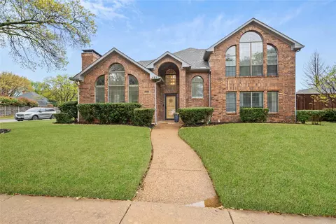151 Winding Hollow Ln, Coppell, TX 75019