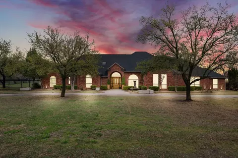6405 Pecan Hollow Ln, Burleson, TX 76028