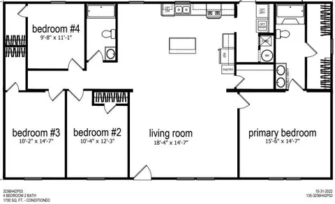140 County Road 4875, Newark, TX 76071