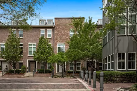 7700 Eastern Ave #104, Dallas, TX 75209