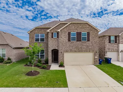 347 Meredith Dr, Rockwall, TX 75087