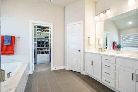 Other - 1601 Moss Trail Ct, Argyle, TX 76226 photo 3 of 8