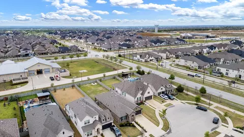 View/Area - 1601 Moss Trail Ct, Argyle, TX 76226 photo 2 of 6