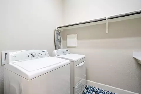 Other - 1601 Moss Trail Ct, Argyle, TX 76226 photo 7 of 8