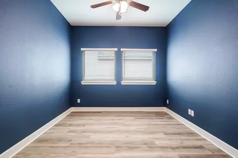 Bedroom - 1601 Moss Trail Ct, Argyle, TX 76226 photo 5 of 5