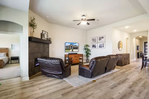 Other - 1601 Moss Trail Ct, Argyle, TX 76226 photo 1 of 8