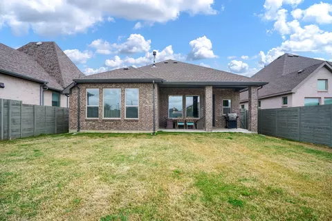 Other - 1601 Moss Trail Ct, Argyle, TX 76226 photo 8 of 8