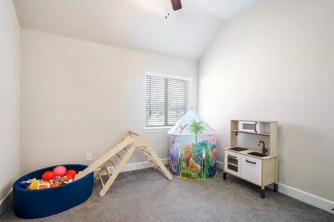 Other - 1601 Moss Trail Ct, Argyle, TX 76226 photo 5 of 8