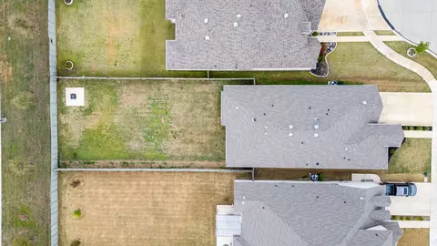 View/Area - 1601 Moss Trail Ct, Argyle, TX 76226 photo 1 of 6