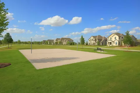 View/Area - 1601 Moss Trail Ct, Argyle, TX 76226 photo 3 of 6