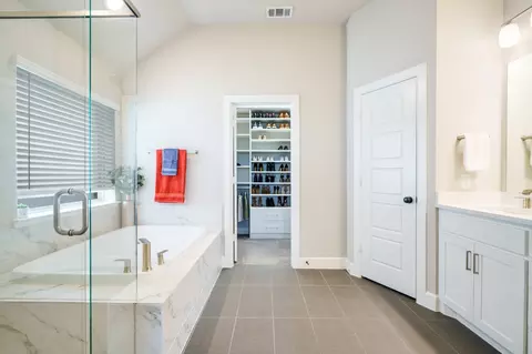 Other - 1601 Moss Trail Ct, Argyle, TX 76226 photo 6 of 8