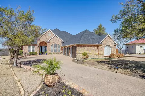 4409 Northview Ct, Aledo, TX 76008