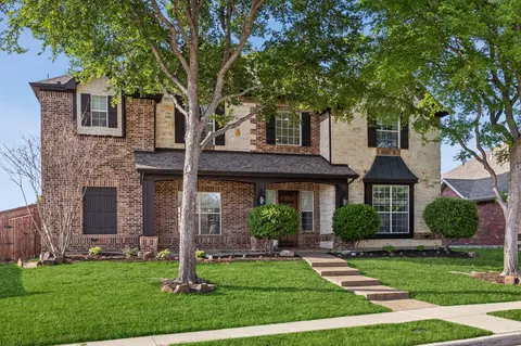 1616 Sagebrush Dr, Frisco, TX 75033