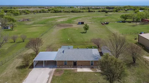 8424 Fm 2450, Sanger, TX 76266