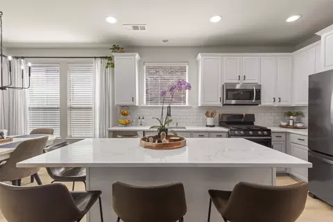 10605 Matador Dr, Mckinney, TX 75072