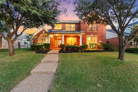 1530 Bethlehem Rd, Allen, TX 75002