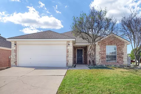 4900 Chaps Ave, Fort Worth, TX 76244