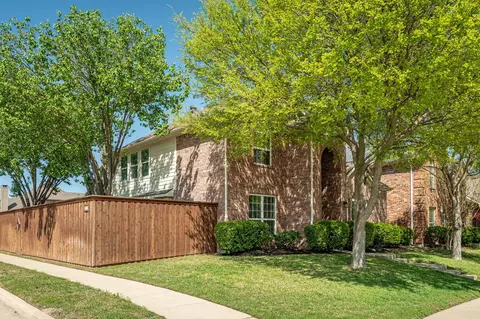 1603 Broadmoor Dr, Allen, TX 75002