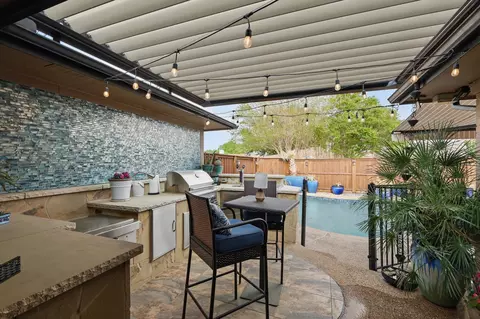 158 Edgewood Dr, Coppell, TX 75019