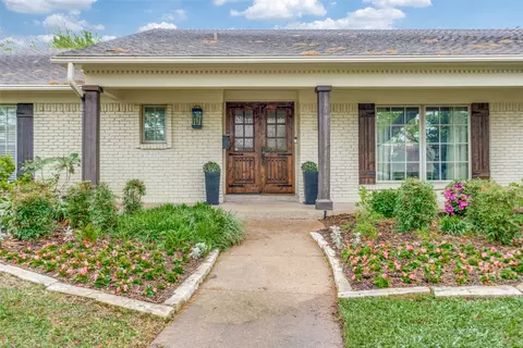 10750 Bushire Dr, Dallas, TX 75229