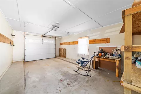 709 E Ham Ave, De Leon, TX 76444 photo 22