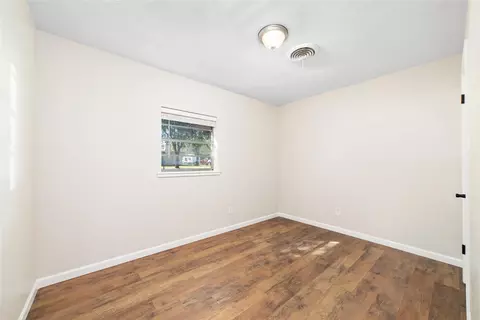 709 E Ham Ave, De Leon, TX 76444 photo 17