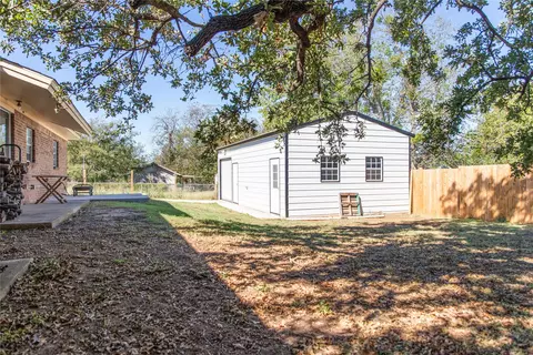 709 E Ham Ave, De Leon, TX 76444 photo 26