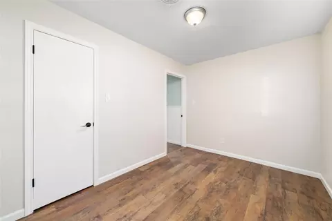 709 E Ham Ave, De Leon, TX 76444 photo 18