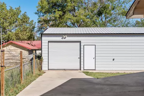709 E Ham Ave, De Leon, TX 76444 photo 25